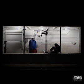 Soul Snatcher (feat. K-Si Yang) Joshua Ortiz