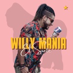 El Siete (Cover) - Single