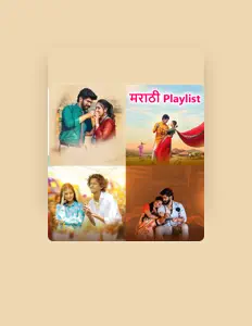 Listen to Vijay Bhate, watch music videos, read bio, see tour dates & more!