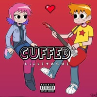 Cuffed - Single - LinkITACHI