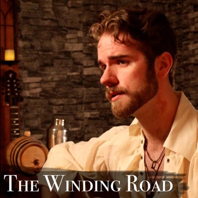 The Winding Road - Single