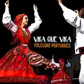 Folclorico