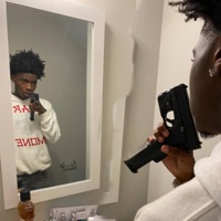 Me Vs Me - Single - Rudekays