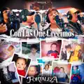 TEMERARIOS