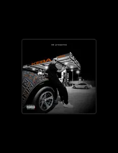 Saxon 9 Gold सुनें, म्यूज़िक वीडियो देखें, बायो पढ़ें, दौरे की तारीखें और बहुत कुछ देखें!