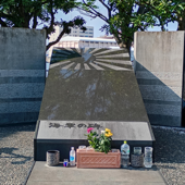 抜刀隊(Arrangement)