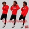 Coming Through - TSolid52 lyrics