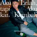 Aku Lelah, tapi Aku kan Kembali
