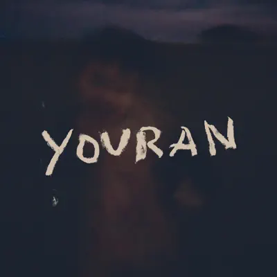 Hör dir „Youran“ von Joachim Badenhorst an