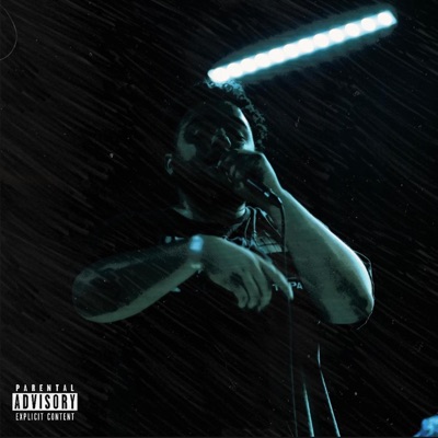 CASH FLLOW - Single