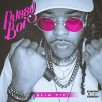 P***y Boy - Single - Slim Vip