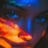 Fade (feat. ESCPE)