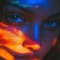 Highlights artwork