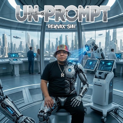 Un Prompt - Single