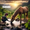 Osmano