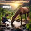 Osmano