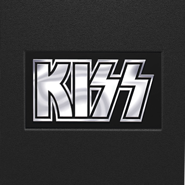 KISS Kiss Killers JAPAN CD PHCR-4424 OBI + BOOKLET 1998 Nice
