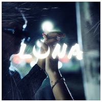 Luna - Single - BossLoco & B A R B I A N