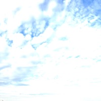 Farewell - Single - Daisuke Miyatani