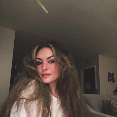 Time Zone - Single