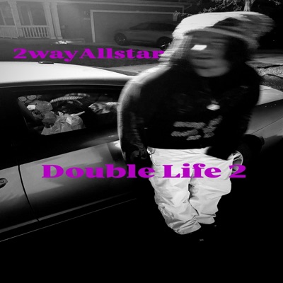 Double Life 2