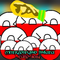 Mistrzostwo Świata Polski na euro 2024 - Memuś