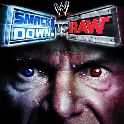 WWE (feat. Takinyadxwn & Kj2ugly) - Single