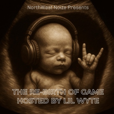 The Re-Birth of Game Hosted by Lil Wyte