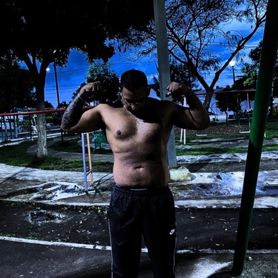 CORONANDO (feat. Young Nego) [Remix] - Single