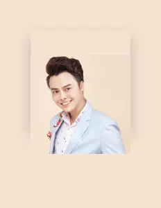 Listen to CVVC Vo Minh Lam, watch music videos, read bio, see tour dates & more!