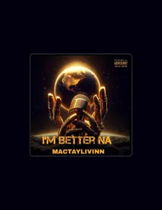 Listen to Mactay Livinn, watch music videos, read bio, see tour dates & more!