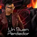 Un buen perdedor