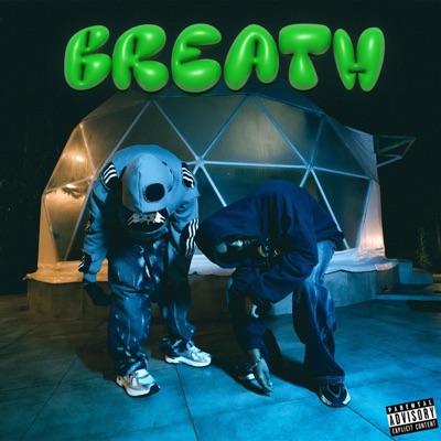 BREATH - Single