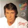 Auf dem Weg zu Dir - Roland Kaiser