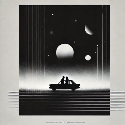 Jedem Home. (feat. KiKu$h & Jaycam) - Single