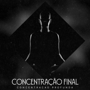 Concentração Final