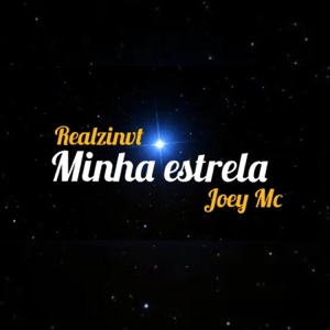 Minha Estrela (feat. Império Rax)