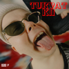 TURVAT KII - KähinäPate