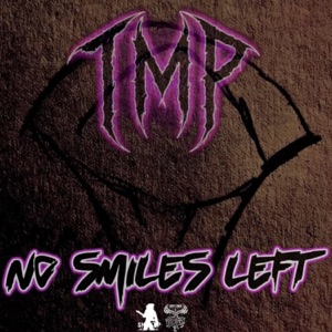 Bad Apples (feat. Midsouth Monsta, Tragedy Makes Passion, Ruthless Rob & MADNESS INFUSED CHAOS)