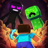 Mine + Craft - Single - Alex Schor & Blamian