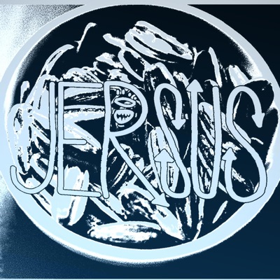 Seeds (Remixes) [feat. Mom & Pachooba] - Single