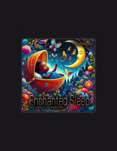 Listen to The Lullaby Guys, watch music videos, read bio, see tour dates & more!