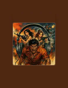 收听 DJ.Connor & T2、观看音乐视频、阅读小传、查看巡演日期等 ！