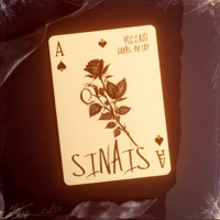 Sinais - Single - Pozzato