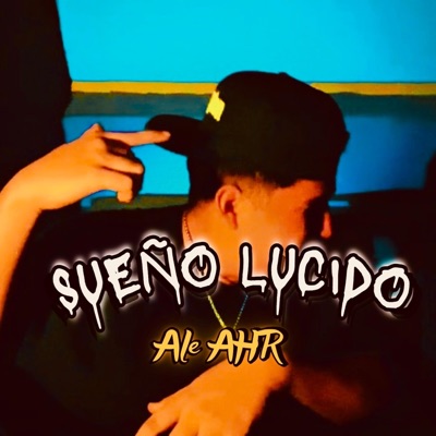 SUEÑO LUCIDO - Single