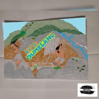 Dumelang - Single - LYTS