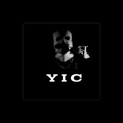 Listen to Leostay strill, watch music videos, read bio, see tour dates & more!