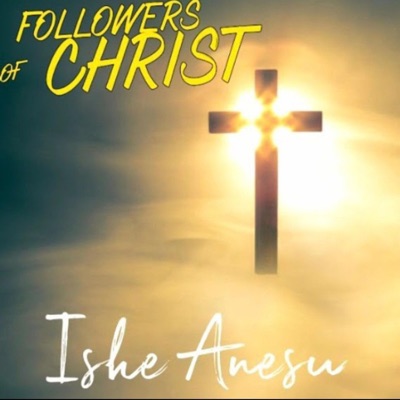 Nobert Mukombe - Mwari wenyasha