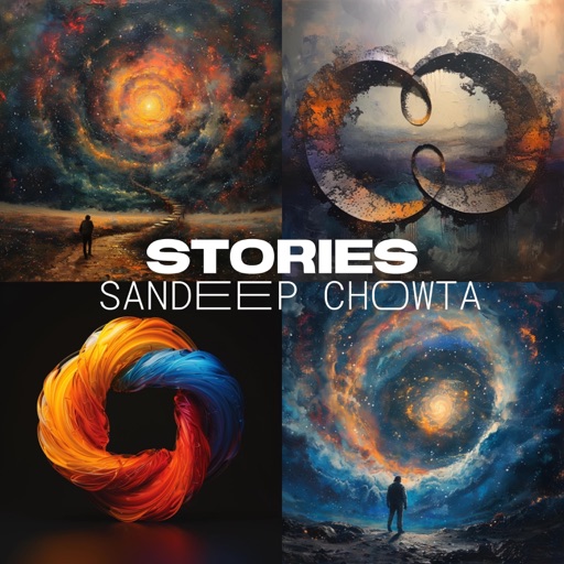 Album artwork