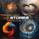 Stories feat Seb Read EP